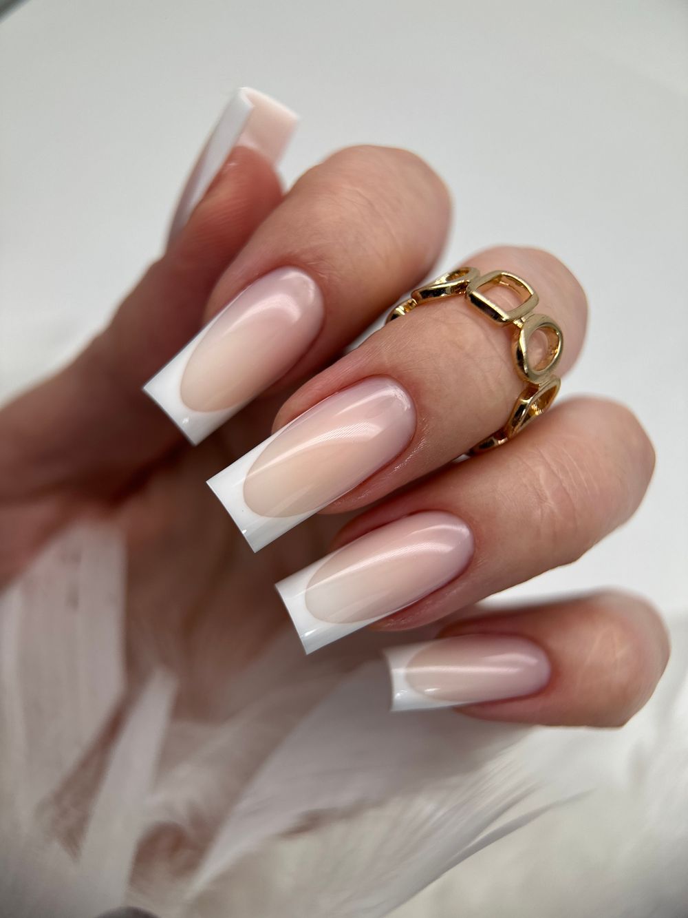 ekaterina_syrokvash. Winter + Doha 4