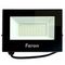 Светодиодный прожектор Feron LL-971 IP65 50W 6400K 51630