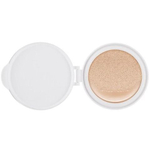 Тональное средство кушон MISSHA M Magic Cushion SPF50+/PA+++