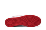 Кроссовки Nike Air Force 1 Think 16 "Fo Fi Fo"