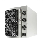Whatsminer Асик майнинг M30S
