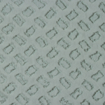 Покрывало Квадрат цв.зеленый,  240*230±5см,  100% п/э