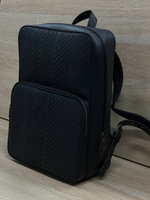 Рюкзак Bottega Veneta