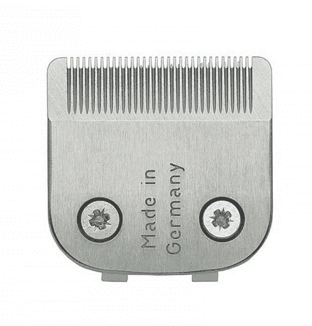 Ножевой блок Moser Standard 0,4 мм/30F (1556-7510)