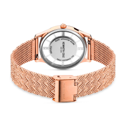 Kenneth Cole KCWLG2124002