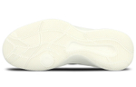 Кроссовки Nike Hyperfr3Sh Print N7