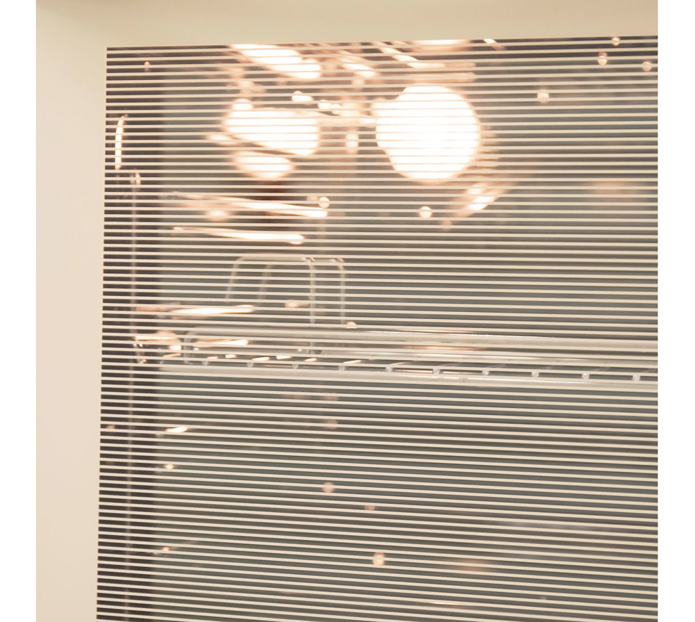 Шкаф духовой электрический MAUNFELD EOEM516BG