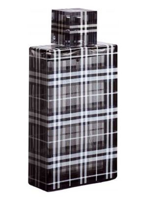 Burberry Brit for Men