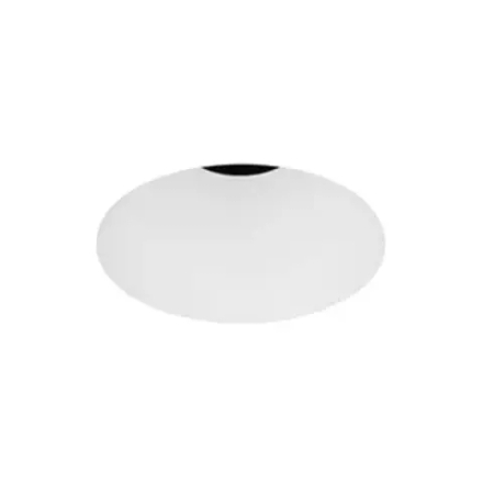 Светильник MS-ARADO-TRIMLESS-R65-9W Warm2700 (WH-WH, 55 deg, 230V) (Arlight, IP20 Металл, 5 лет) 062711