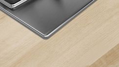 Варочная панель Bosch PCS7A5M90