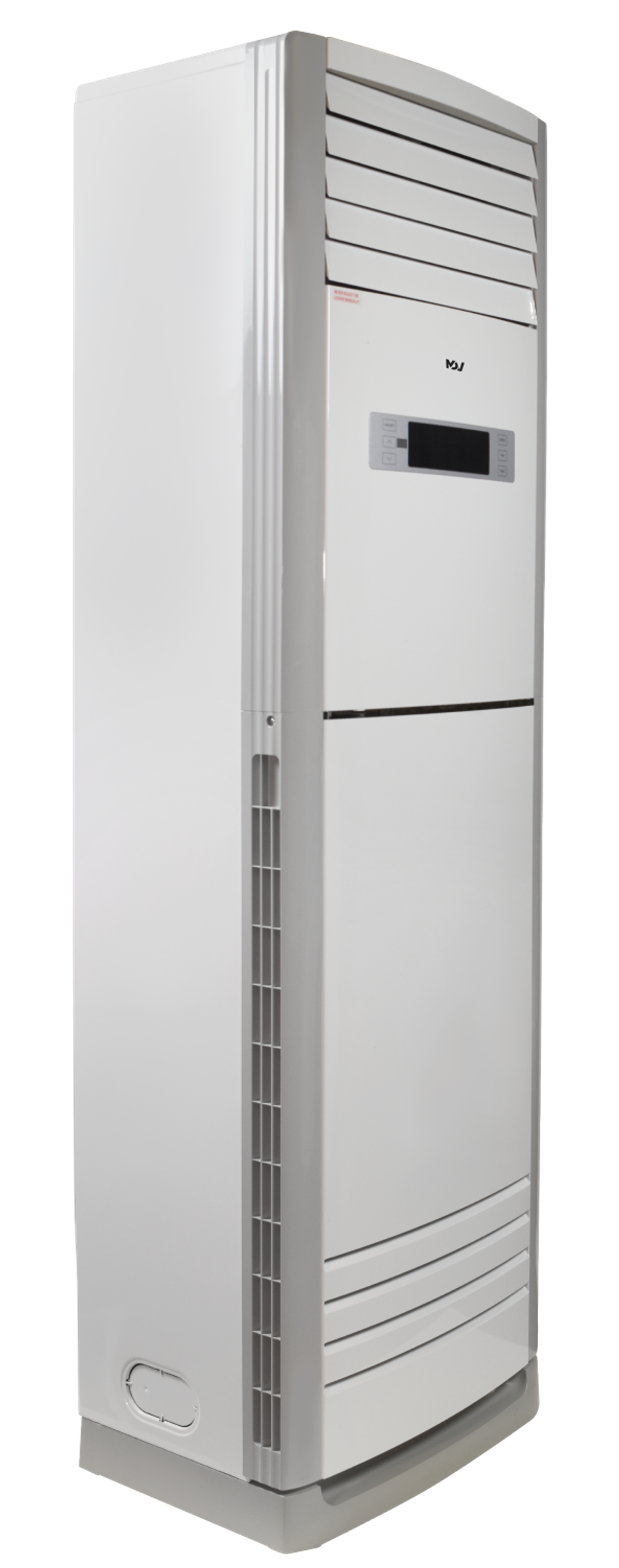 MDFJ2-48ARN1 / MDOU-48HN1-L