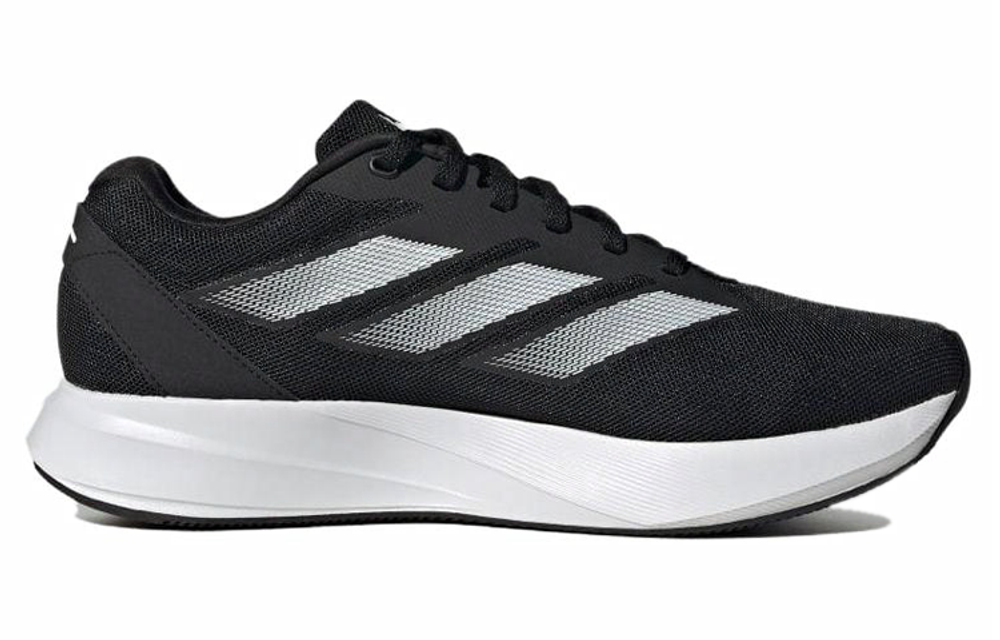 Кроссовки Adidas Duramo Rc