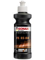 319141 SONAX ProfLine Мелкообразивная паста