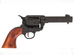 Denix Револьвер Кольт 45 калибра