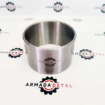 Втулка задней стрелы в поворотную бабку | 831/10229 | Armada Detal S