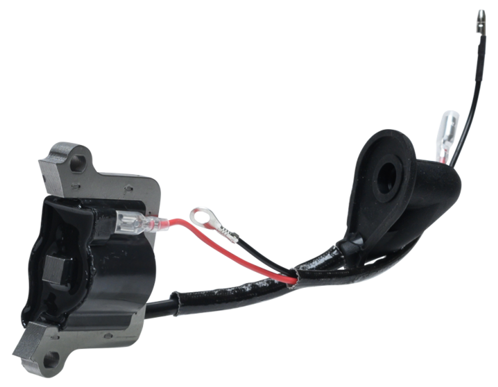 Катушка зажигания для бензиновых триммеров Huter GGT-1300-2900