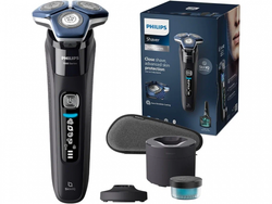 Электробритва PHILIPS Series 7000 SkinIQ S7886/55