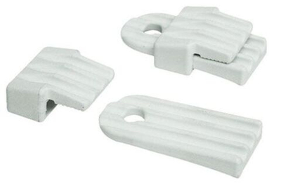 Клипса-рым (10247958).