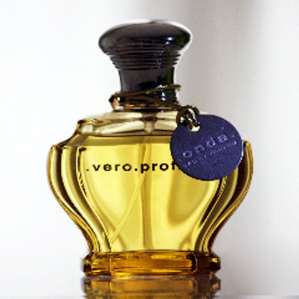 Vero Profumo Onda Extrait de Parfum