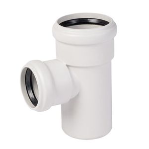 Тройники Ostendorf Skolan dB SKEA 87°