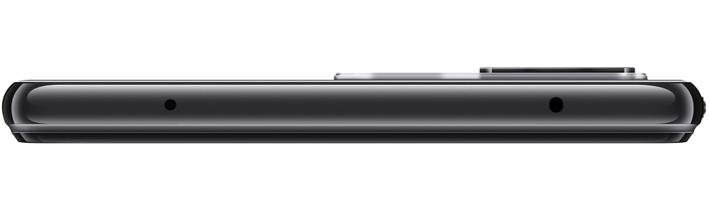 Смартфон Xiaomi 11 Lite 6/128GB NE Truffle Black