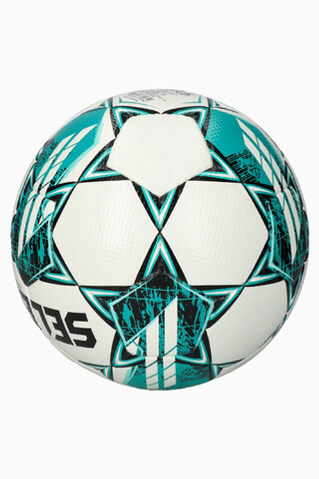 Футбольный мяч Select Numero 10 FIFA Basic v22 размер 5