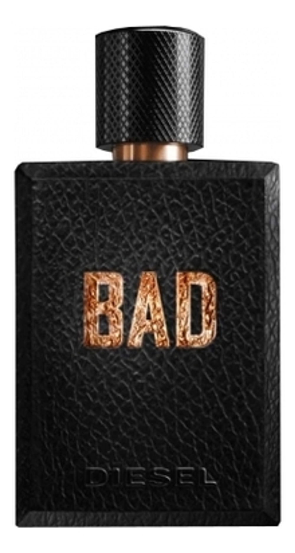 Diesel Bad туалетная вода