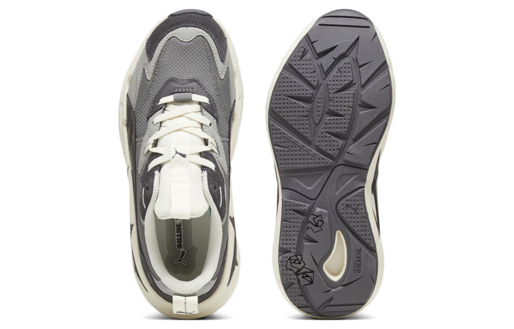 PUMA Spina Nitro Tonal