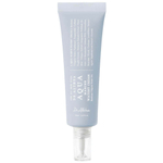 DR.ALTHEA Крем с ПДРН и бамбуком для глубокого увлажнения Aqua Marine Watery Cream