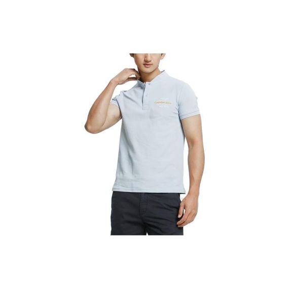 CK/Calvin Klein Polo