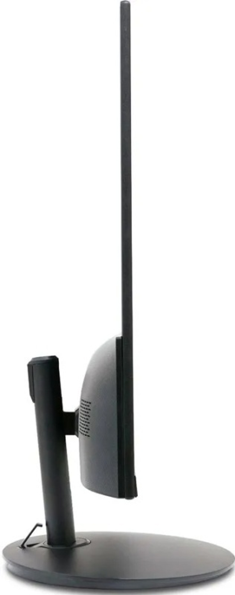 Монитор 27" Aopen 27SH2UEbmiiphx