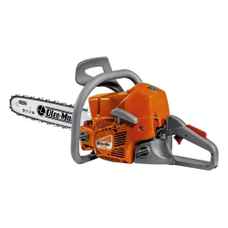 Бензопила Oleo-Mac GS 440 (18 , 0,325, 1.3), 5023-9081E2