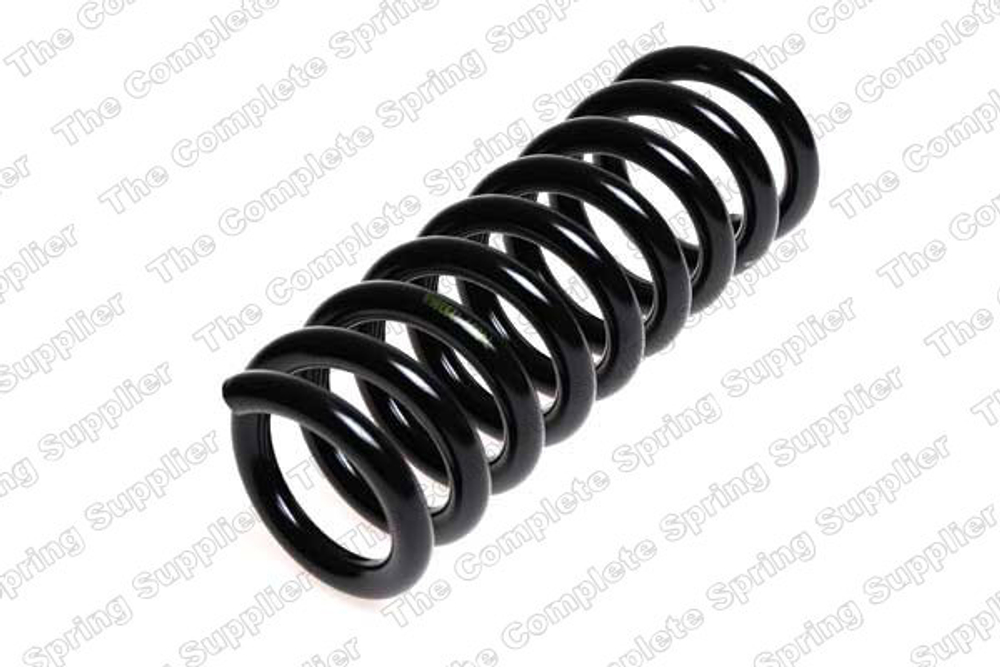 LESJÃFORS - 4256844-LES - Suspension Spring