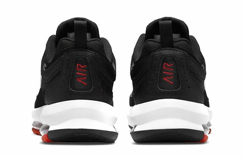 Кроссовки Nike Air Max Ap