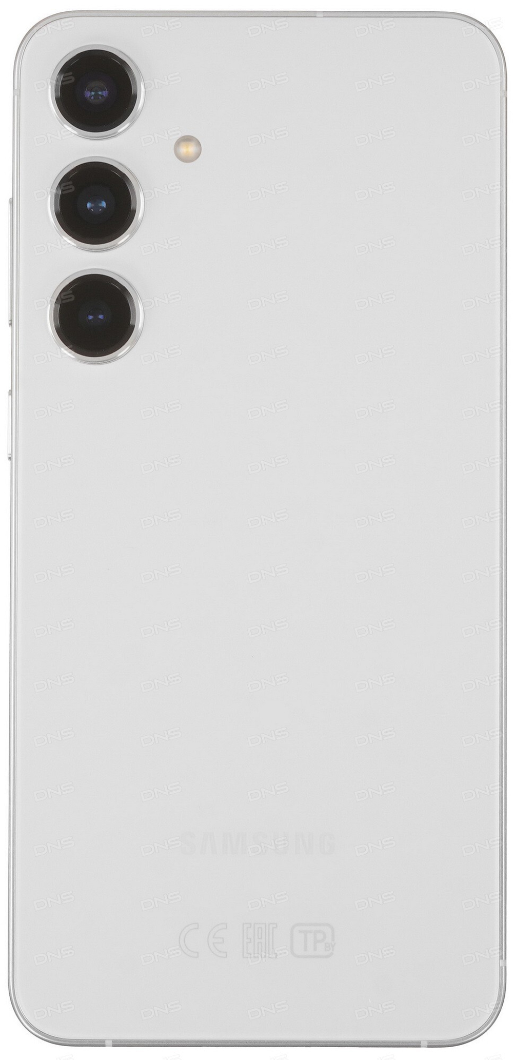 Samsung Galaxy S24+