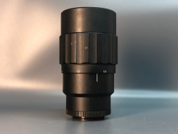 Aga Thermovision IR-Lens SW