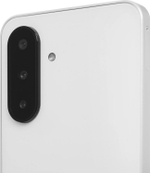 6.7" Смартфон Samsung Galaxy A26 5G 8/256Gb,  SM-A266B,  NFC,  AMOLED,  120Гц,  5000мAч,  белый