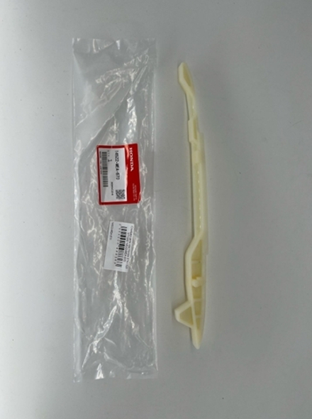 Слайдер цепи грм Honda VTX1300 VT1300 14522-MEA-670