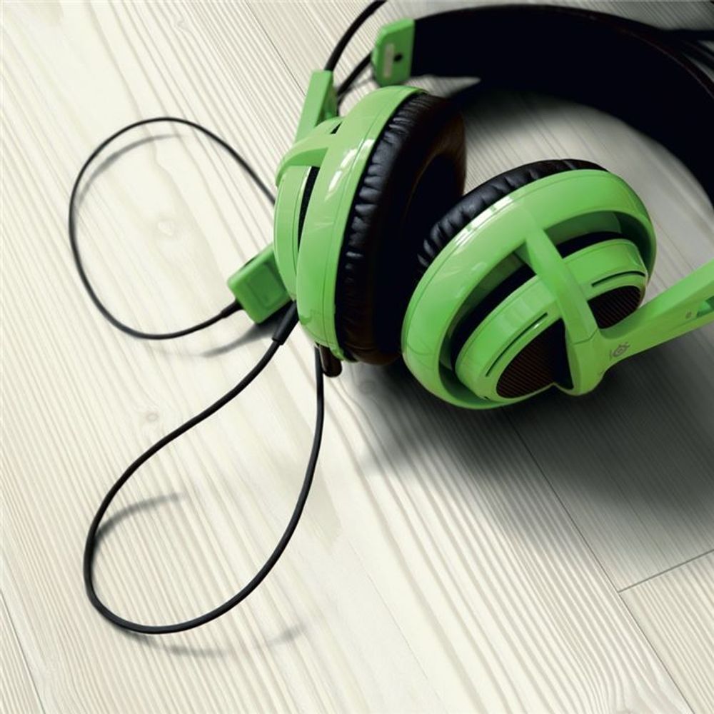 ВИНИЛ PERGO СКАНДИНАВСКАЯ БЕЛАЯ СОСНА