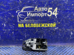 Ручка двери задней левой салонная TOYOTA FIELDER 2012-2019
