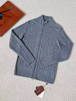 Кардиган Loro Piana