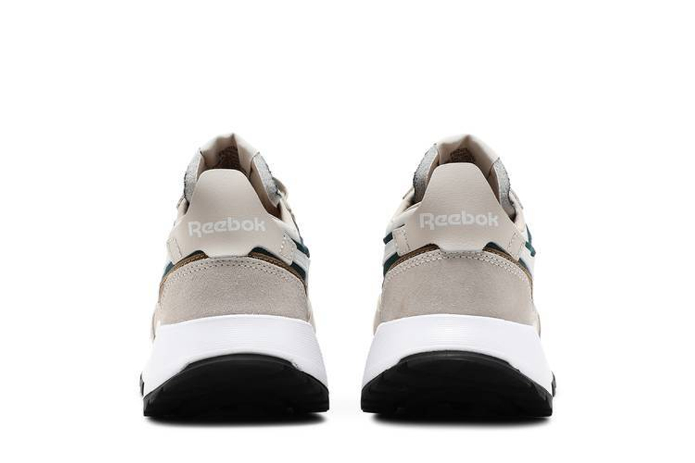Кроссовки Reebok Classic Leather Legacy
