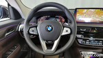 BMW 6 Series GT (G32) 620d Luxury (03.2023)