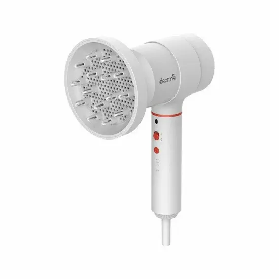 Фен Deerma DEM-CF30W