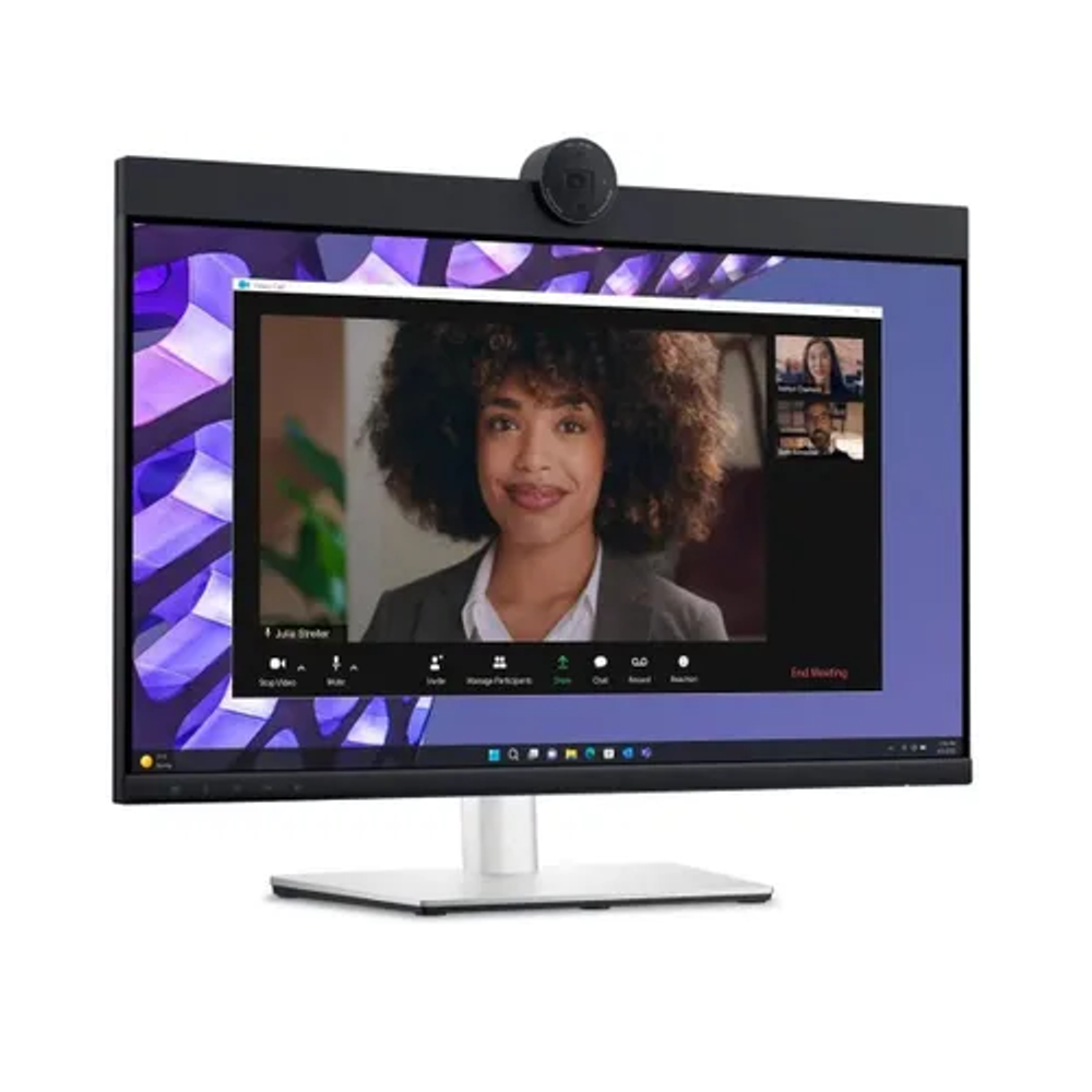Монитор 23,8" Dell P2424HEB
