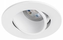 Встраиваемый светильник Lightstar Singo 012606