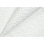 Диван-кровать БРУНО 3 ТТ 1,4 (с дельфином)