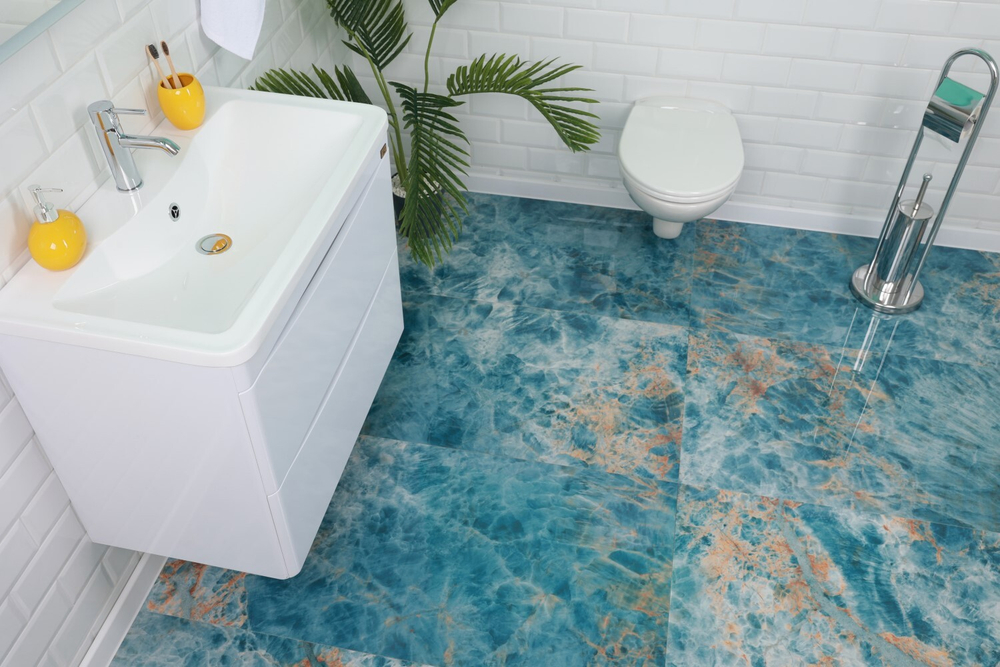 Realistik Agl Sky Onyx 60x120