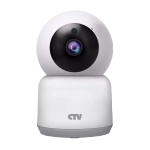 CTV-HomeCam