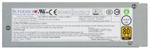 Блок питания Supermicro PWS-406P-1R 1U 400W Redundant High Efficiency Short